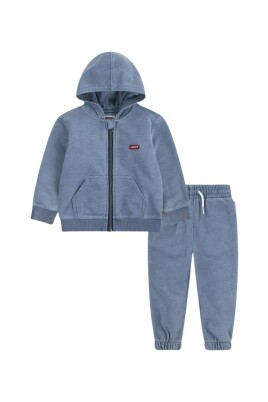 full-zip-tracksuit-set