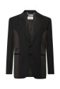 blazer-elegant-avec-une-touche-d-originalite
