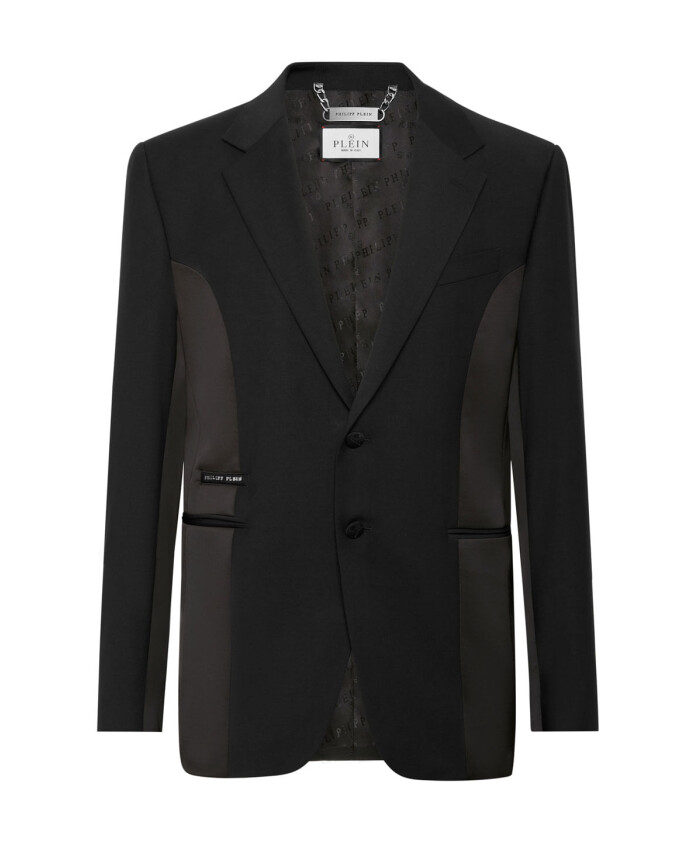blazer-elegant-avec-une-touche-d-originalite