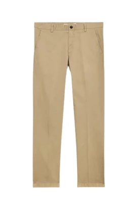 Chino Aviator 301
