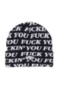 zwarte-gebreide-beanie-muts-met-borduursel