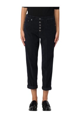 afslappet-corduroy-jeans-i-kort-laengde