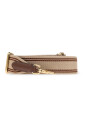 type-sac-shopper