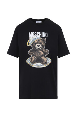 casual-cotton-t-shirt