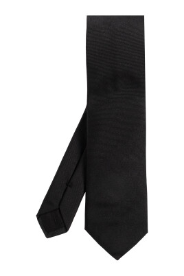 silk-tie