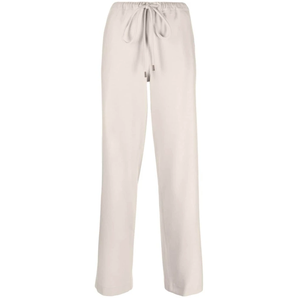 Antonelli Firenze Sweatpants Beige, Dam