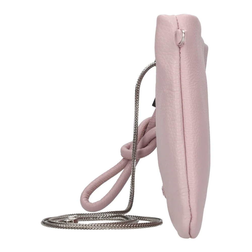 Rebelle Tassen.. Lila Purple Dames