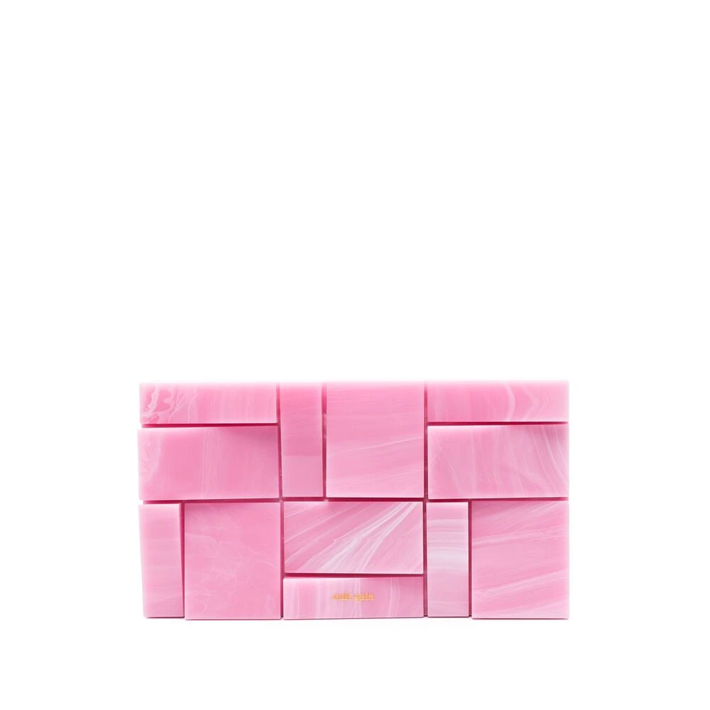 Bags > Clutches - - Cult Gaia - Modalova