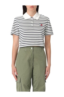 embroidered-logo-classic-polo-shirt