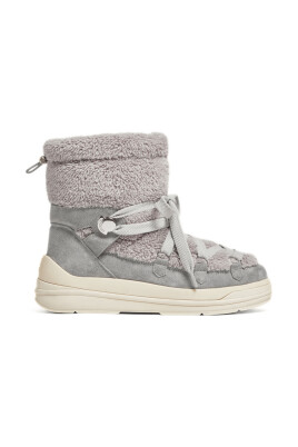 insolux-bottes-de-neige-en-daim-gris