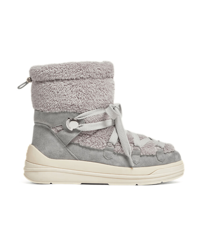 insolux-bottes-de-neige-en-daim-gris