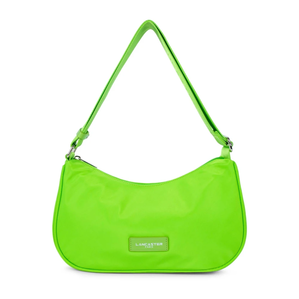 Bags > Shoulder Bags - - Lancaster - Modalova