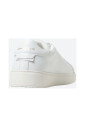 sneaker-en-cuir-avec-semelle-en-caoutchouc