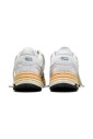 sneakers-de-course-retro-gris-vibram-nubuck