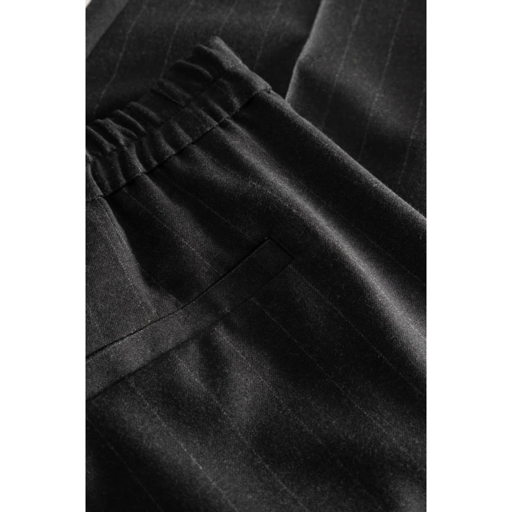 Windsor Dh400 Stijlvol Model Black Dames