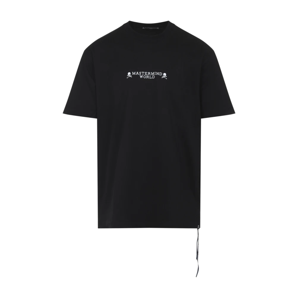Tops > T-Shirts - - Mastermind World - Modalova