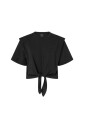 embroidered-cotton-outer-fabric-jacket