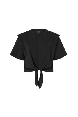 embroidered-cotton-outer-fabric-jacket