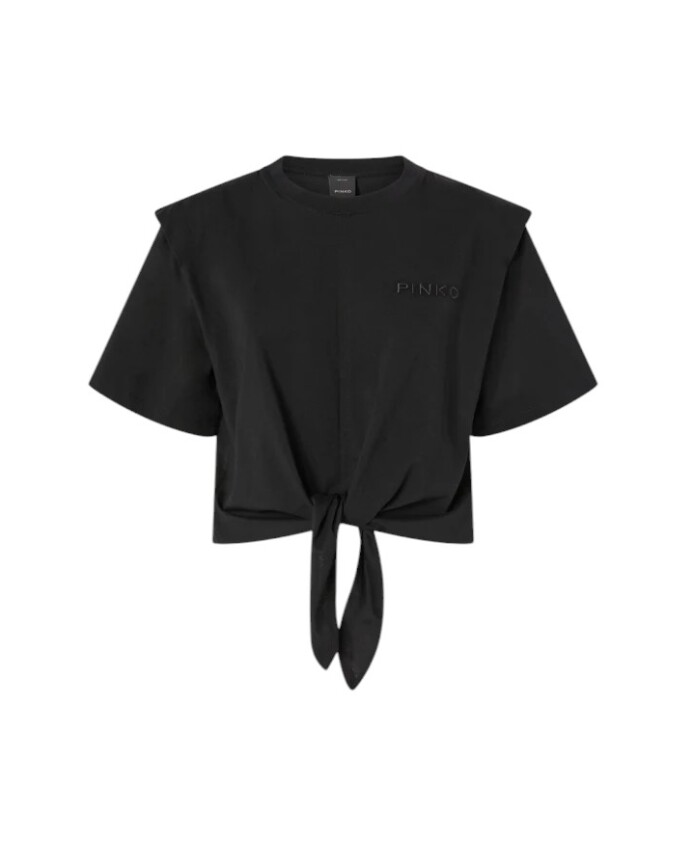 embroidered-cotton-outer-fabric-jacket