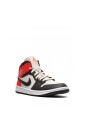 grid-pattern-air-jordan-1-mid-se-sneakers