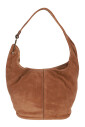 sac-bandouliere-hobo-elegant