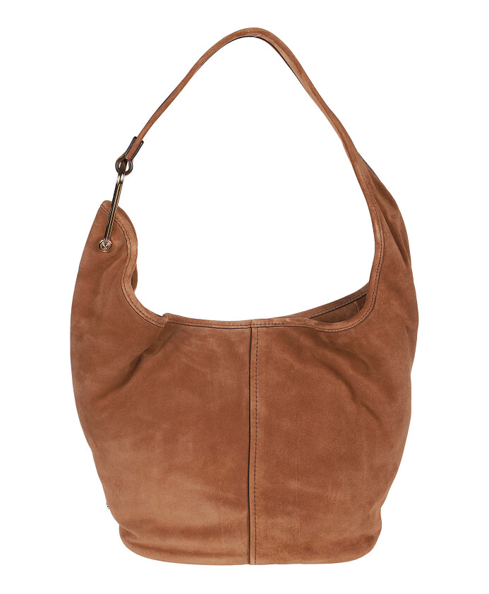 sac-bandouliere-hobo-elegant