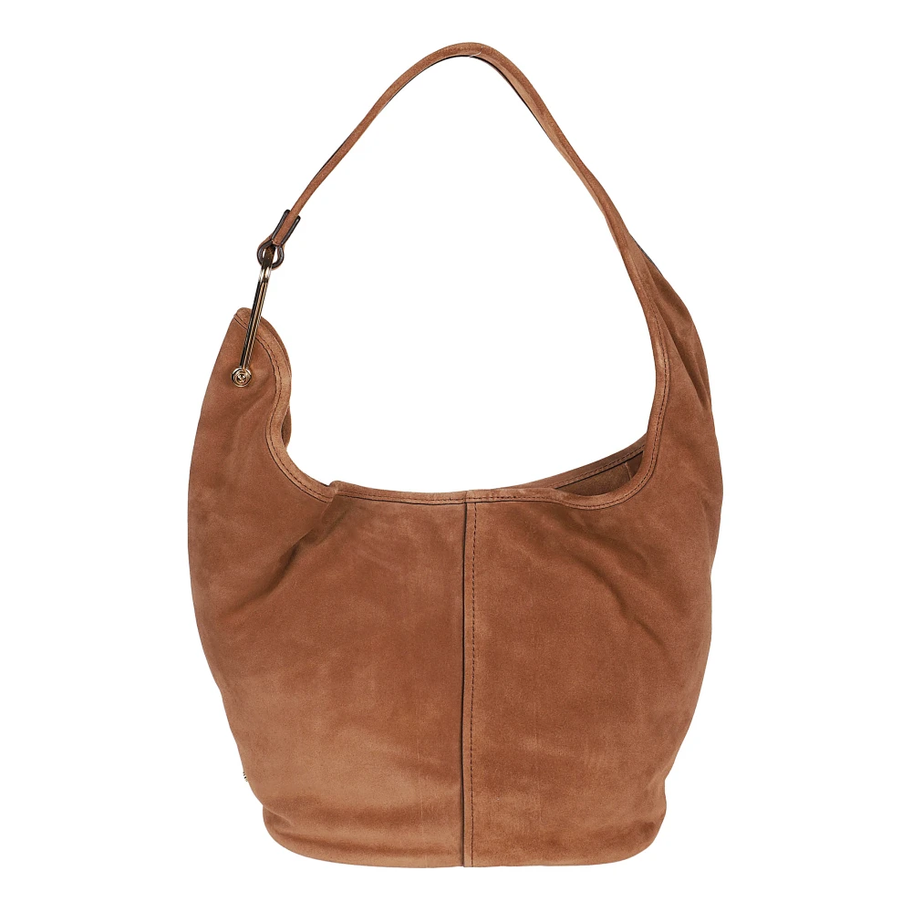 Bags > Shoulder Bags - - Michael Kors - Modalova