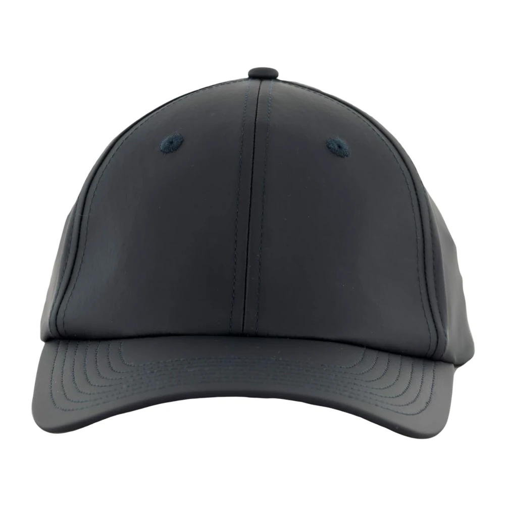 Waterproof Cap - Image 3