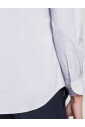 chemise-extensible-hugh-avec-collier-de-requin