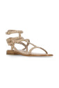 beige-leather-sandals-with-struds