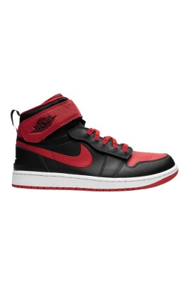 ecopelle-sneaker-hi-flyease-bred-style