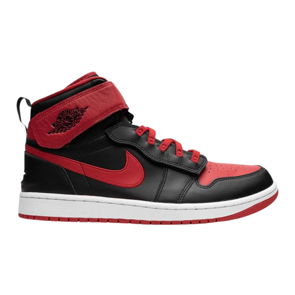 Shoes > Sneakers - - Jordan - Modalova
