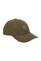 wool-polyester-gabardine-cap