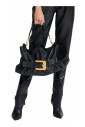 sac-anthem-medium-shoulder-en-cuir