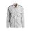vandtaet-bjerg-overshirt