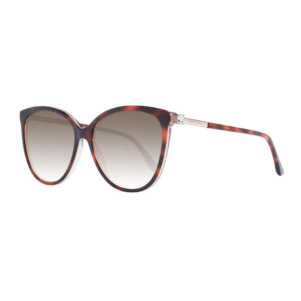 Accessories > Sunglasses - - Jimmy Choo - Modalova