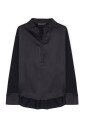 t-shirt-bi-matiere-en-viscose-ecovero