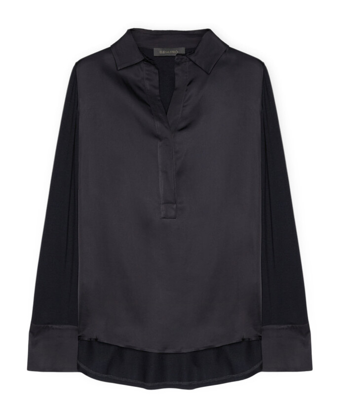 t-shirt-bi-matiere-en-viscose-ecovero