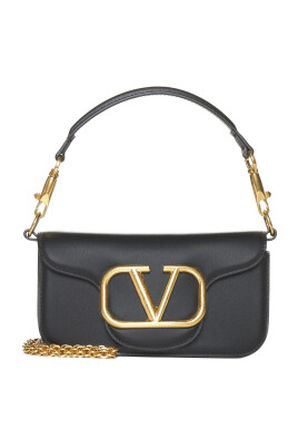 black-calfskin-shoulder-bag