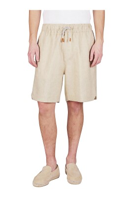 linen-jogger-shorts