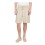 linen-jogger-shorts