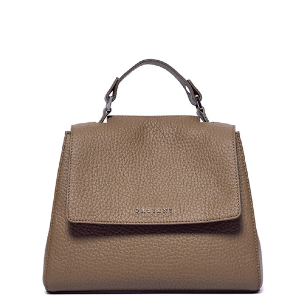 Bags > Shoulder Bags - - Orciani - Modalova