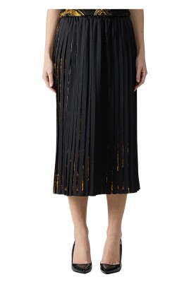 skirts