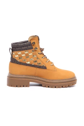 Turner Bootie