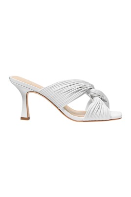 escarpins-en-polyester-a-talons