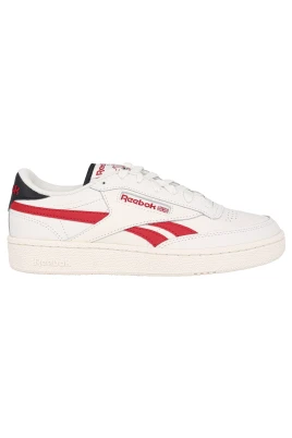 'Club C Revenge' herrsneaker
