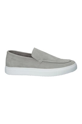 barron-ciment-slip-ons