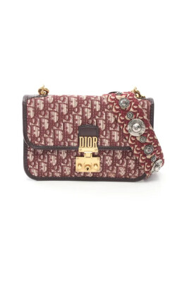 pre-owned-canvas-crossbodyvskor