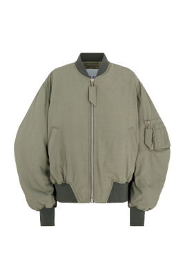 military-green-anja-bomber-jacket