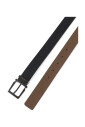 cotton-elastan-belt